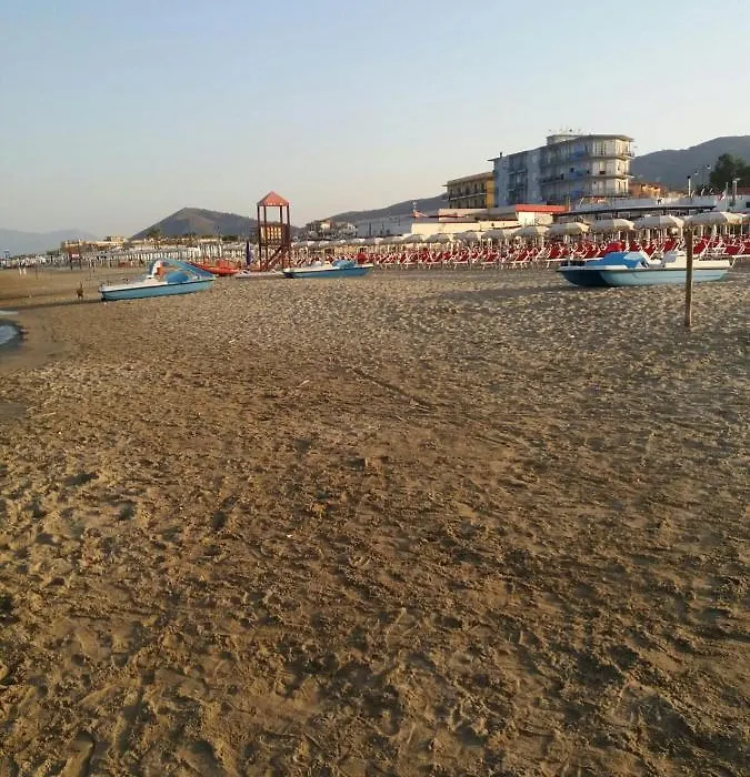 villa lucia-1