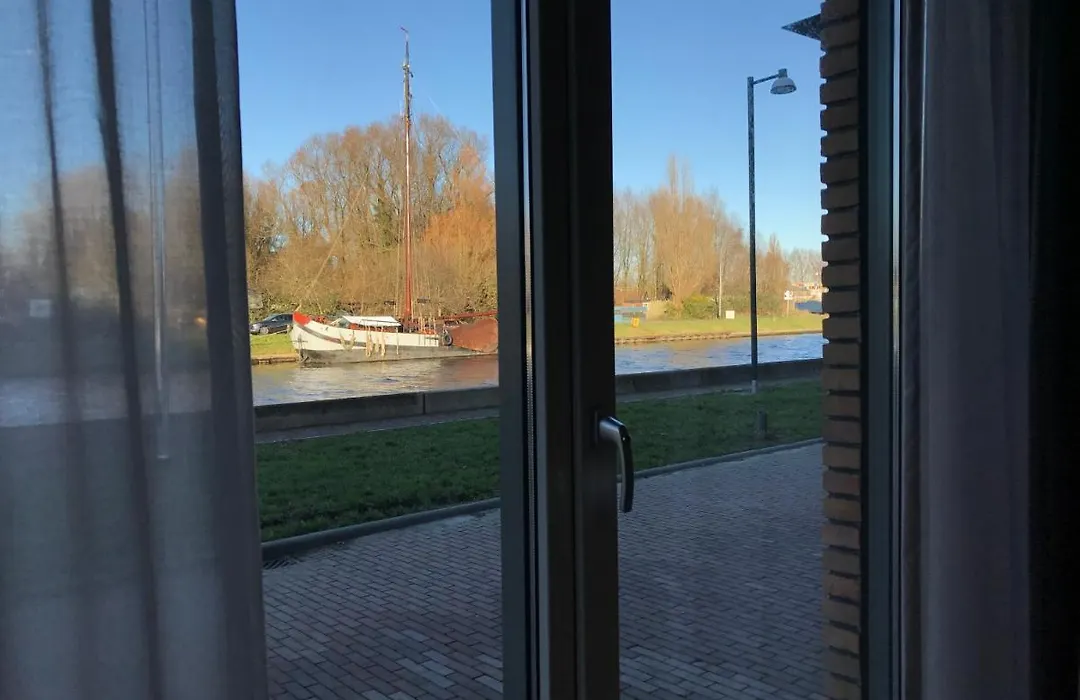 De Kade-1