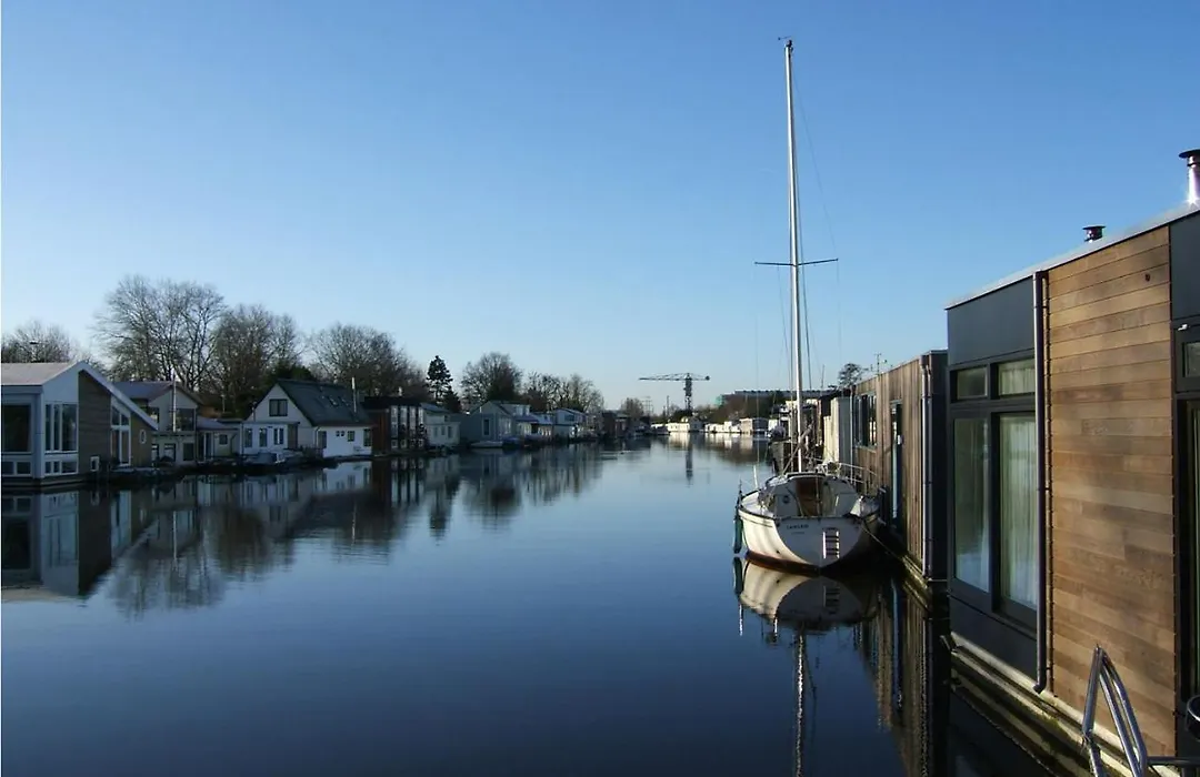 watervilla-albertje-1