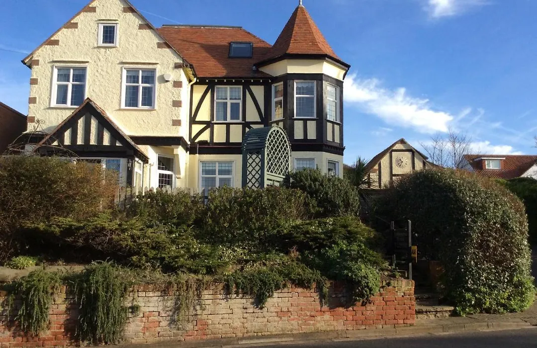 Ashbourne House-1