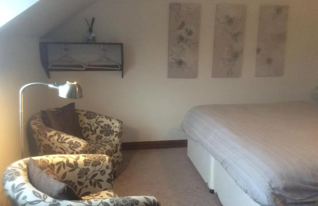 Arden Croft-1