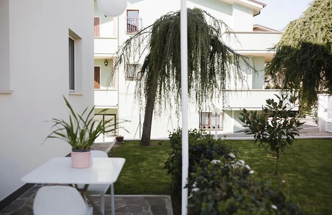 B&B Al Colle 11-1