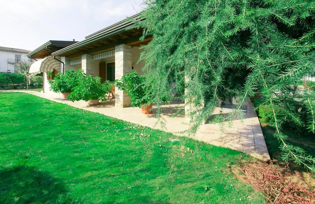 La Casa di Pimpi-1