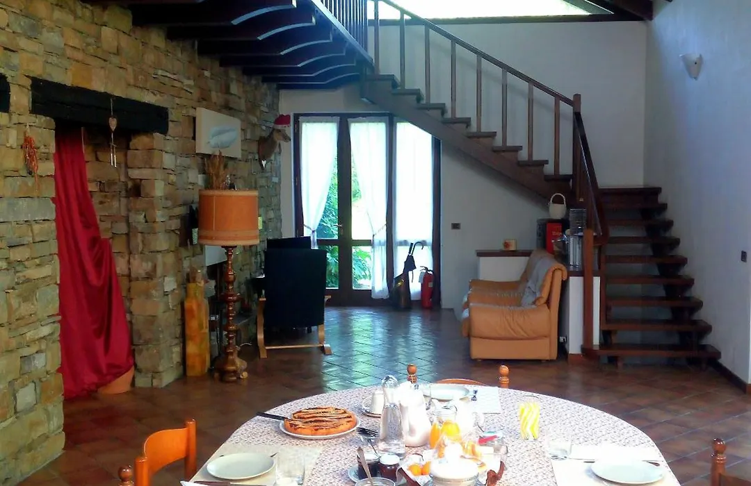 B&B Santa Libera-1