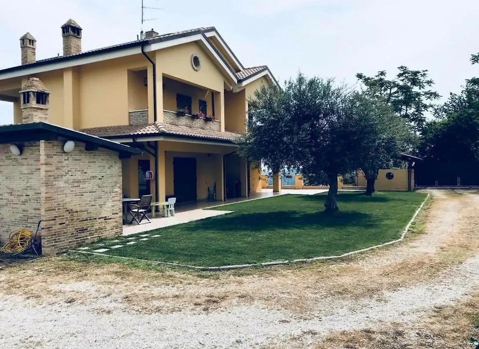 Villa Lò-1