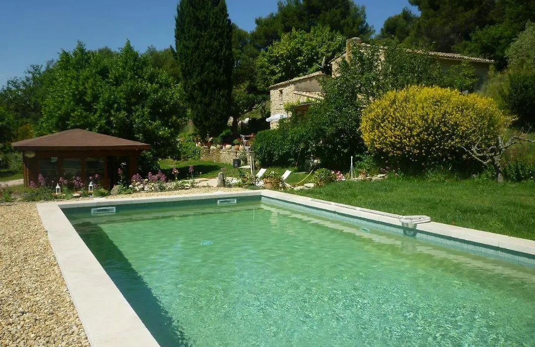 Le Paradis-1