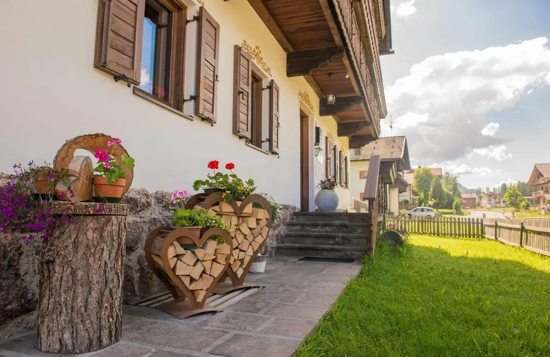Landhaus Summerer-1