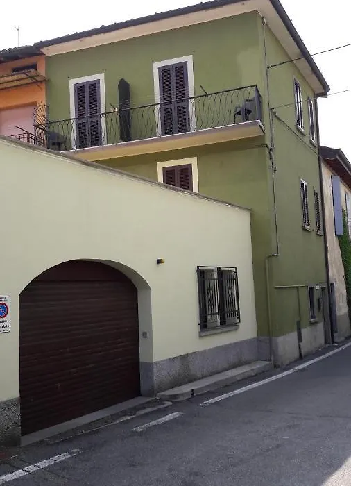 B&B I Lazzarini-1