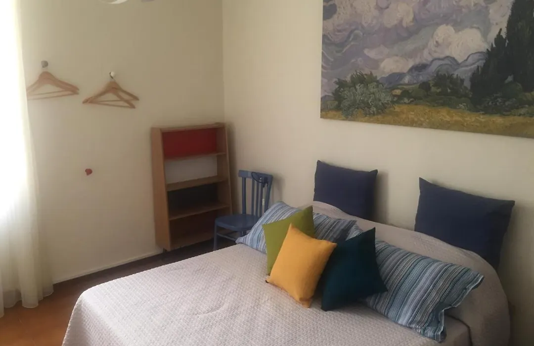 A casa di Elena-1