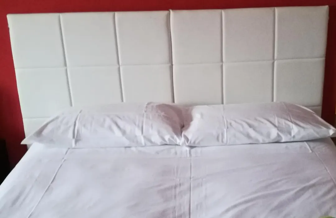 B&B Porta Appia-1