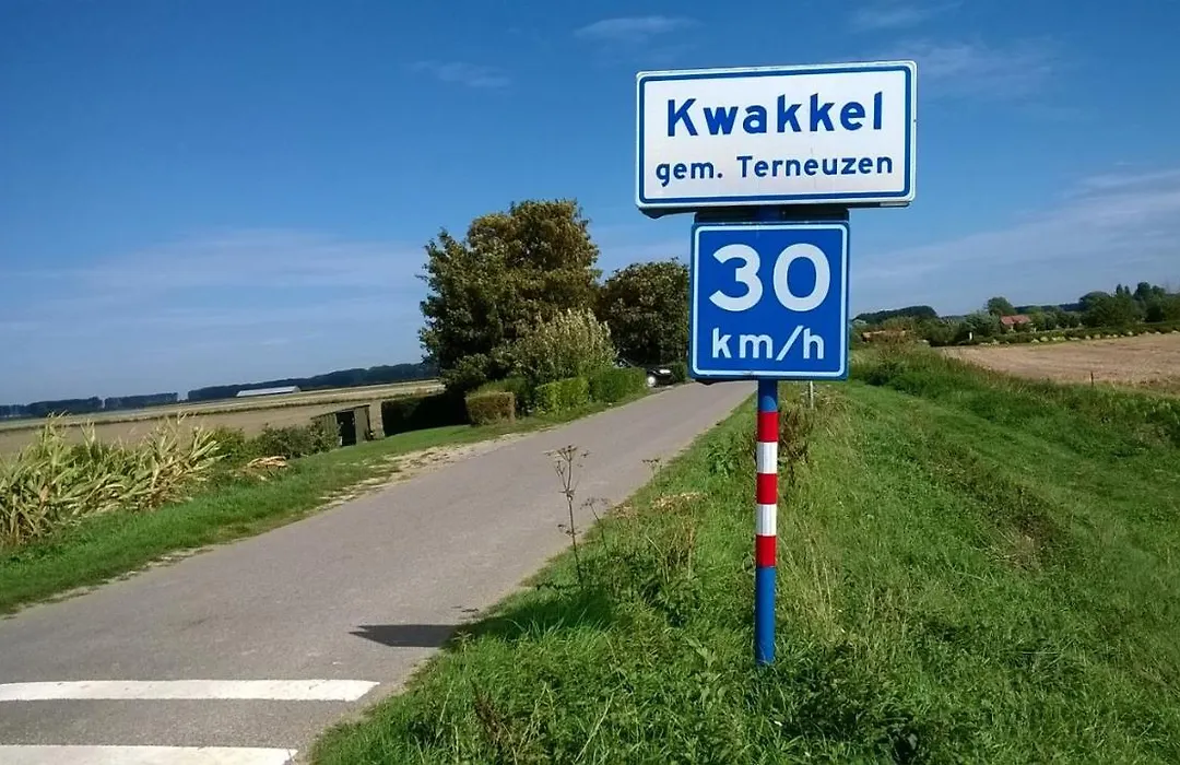 Het Zeeuws Verblijf-1