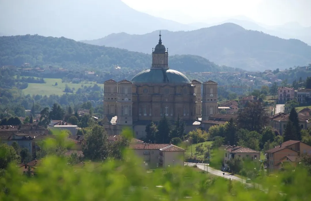 la casa in collina-1