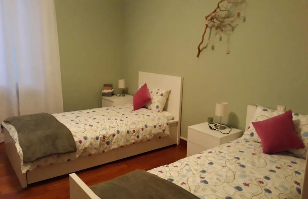 A Casa di Grace-1