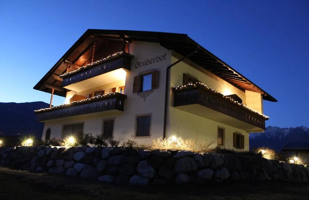 Gruberhof-1