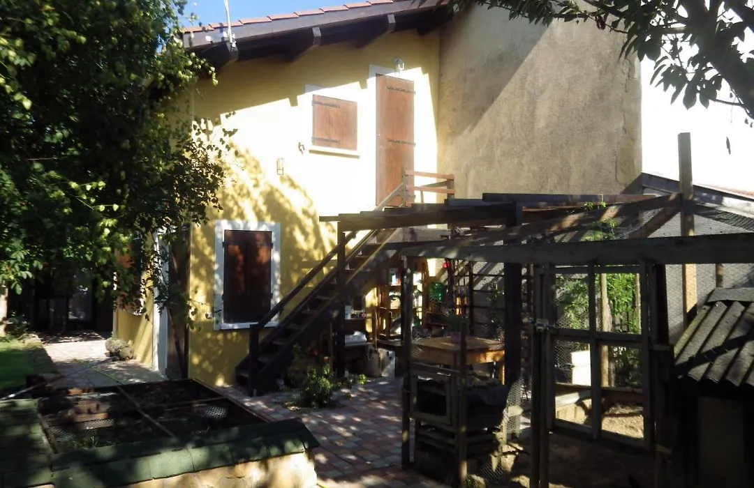 Chez Gus-1