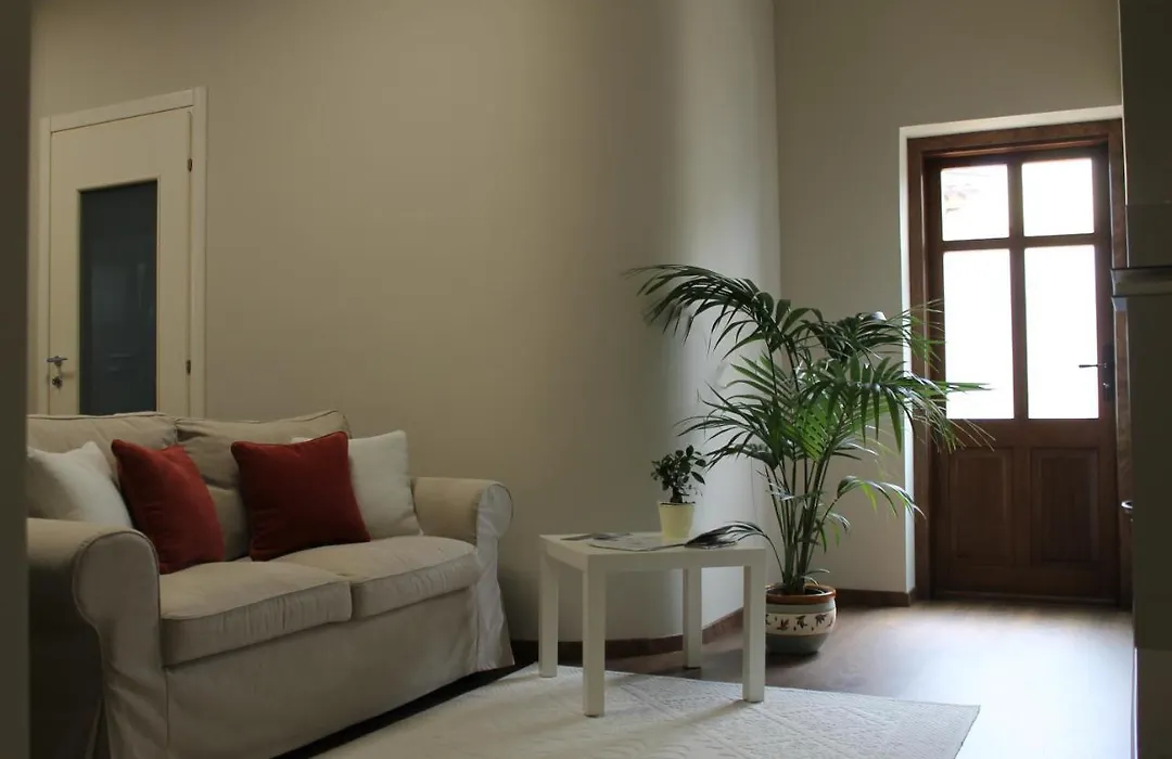 B&B Casa Olla-1