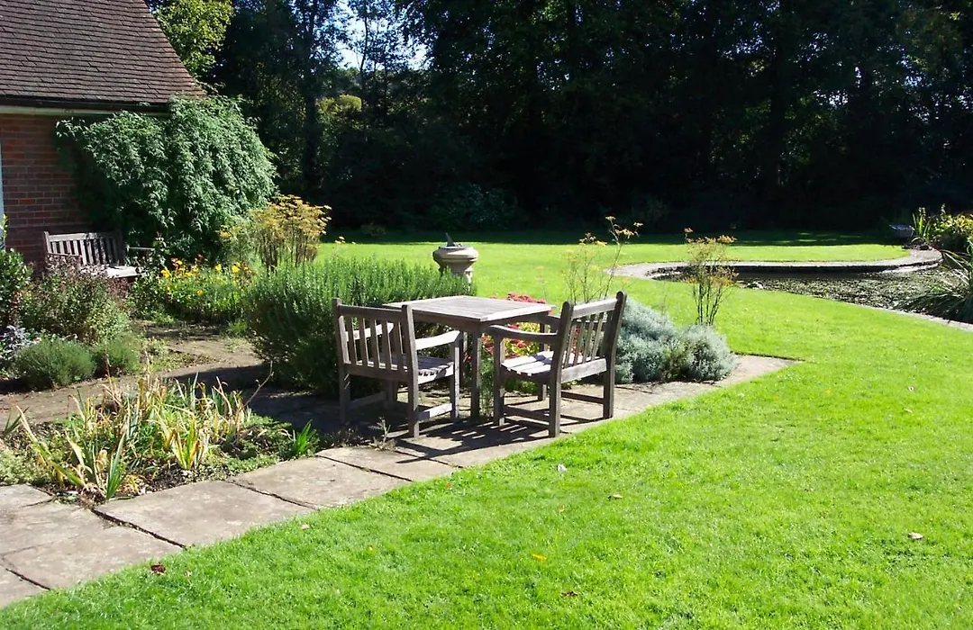 Mayertorne Cottage-1