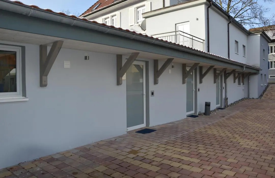 Hotel Mezzero-1
