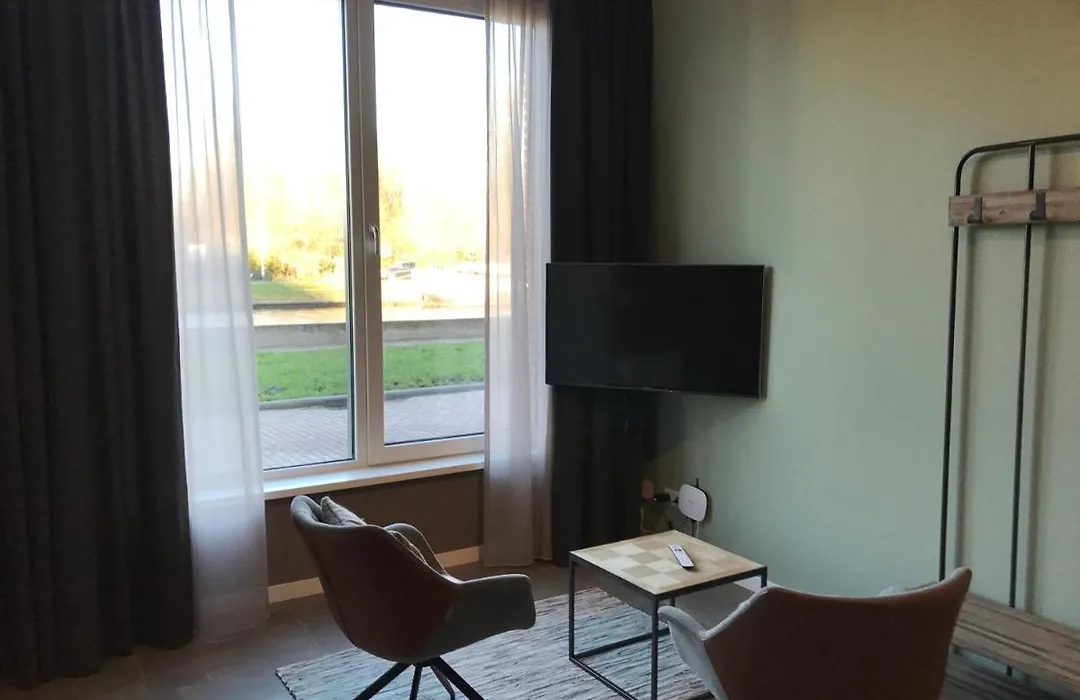 De Kade-1