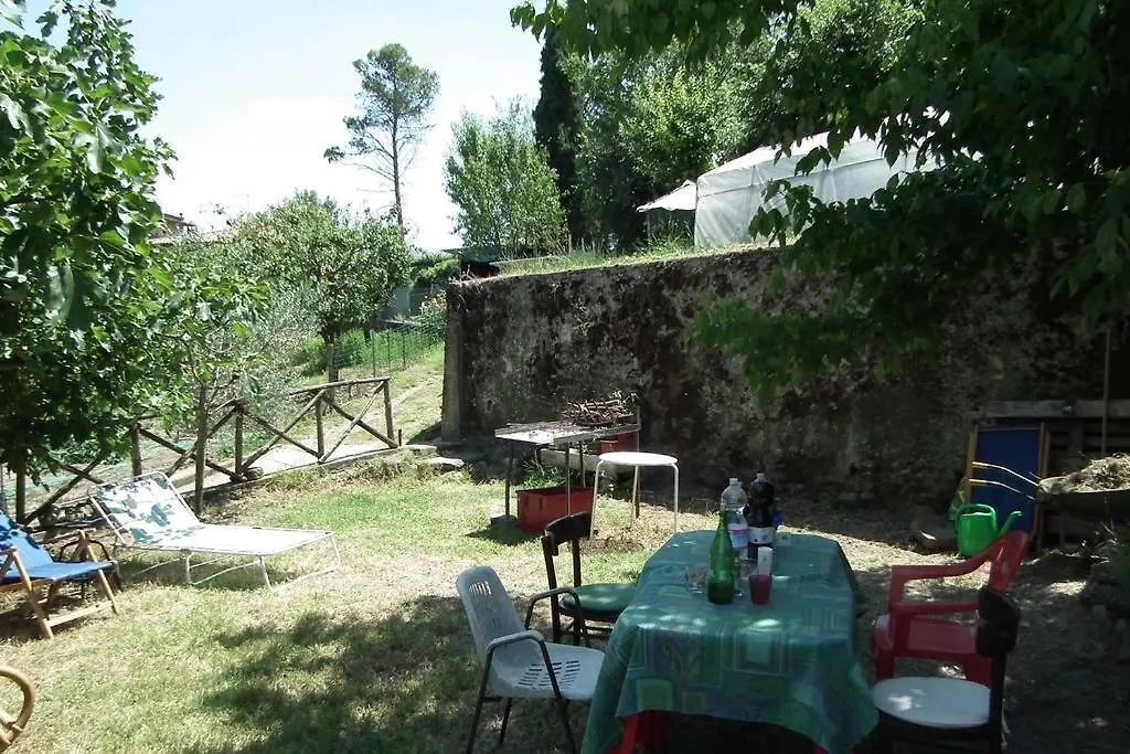 Al Soci La Tasca-1