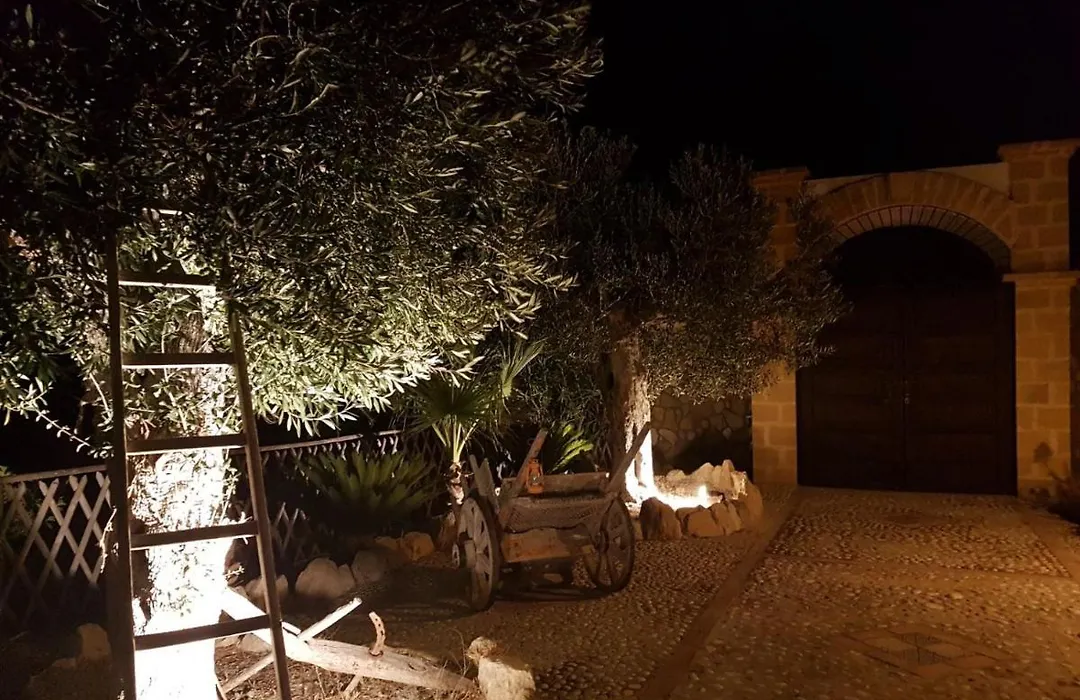Baglio Antico Loco-1