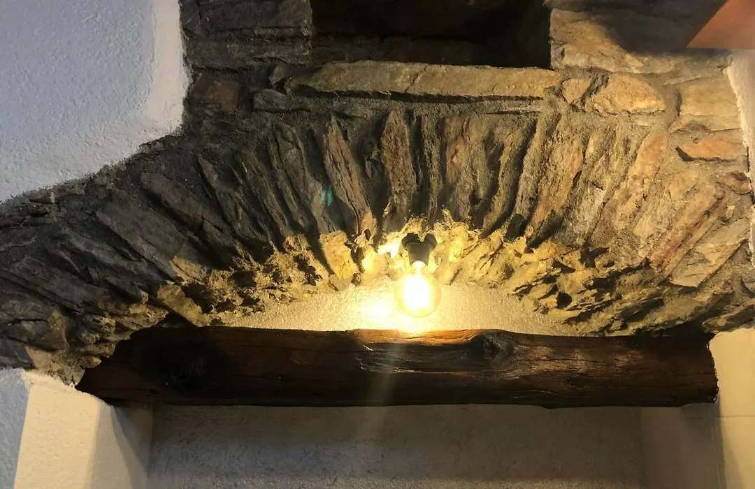 La Chambre des Rêves-1