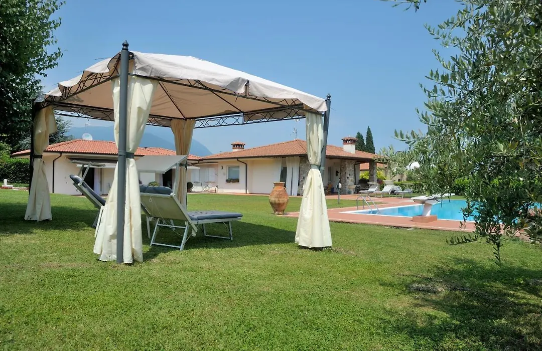 Villa Josephine-1
