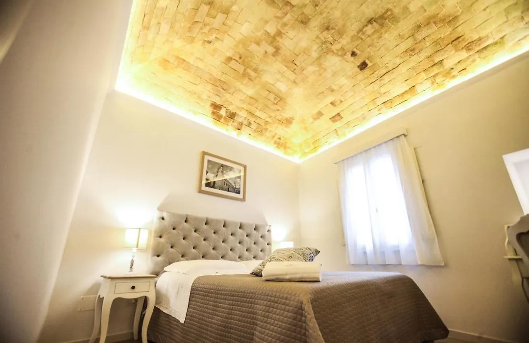 L'Imperatore Relax & Charme-1