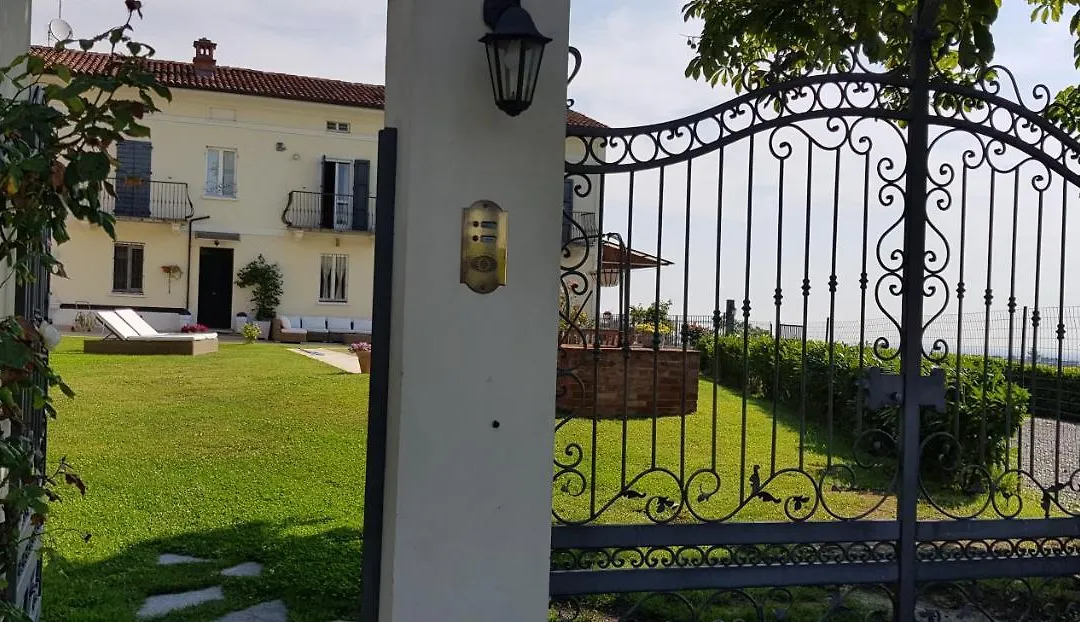 Il Ristoro-1