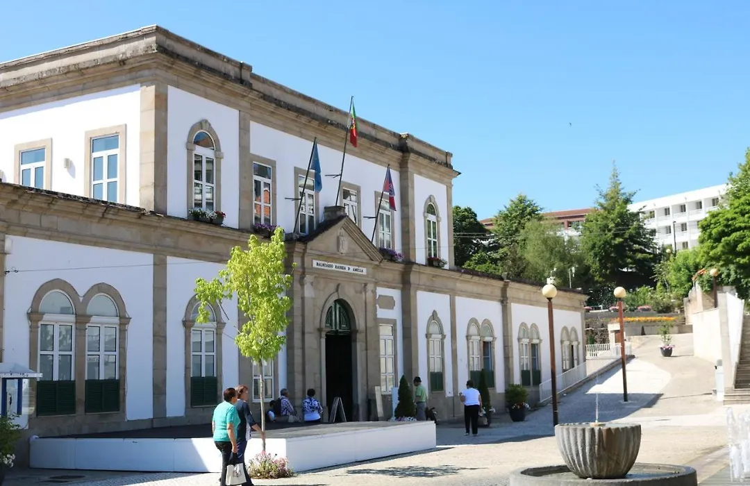 Paço Lafões-1