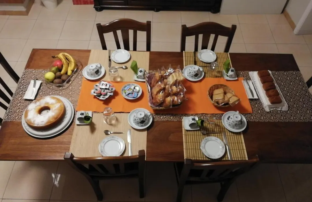 Casa Castellano-1