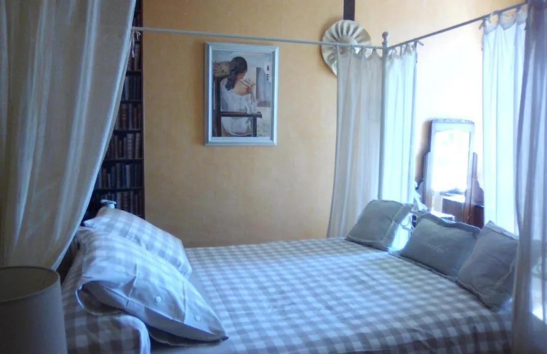 la Ganse Blanche-1