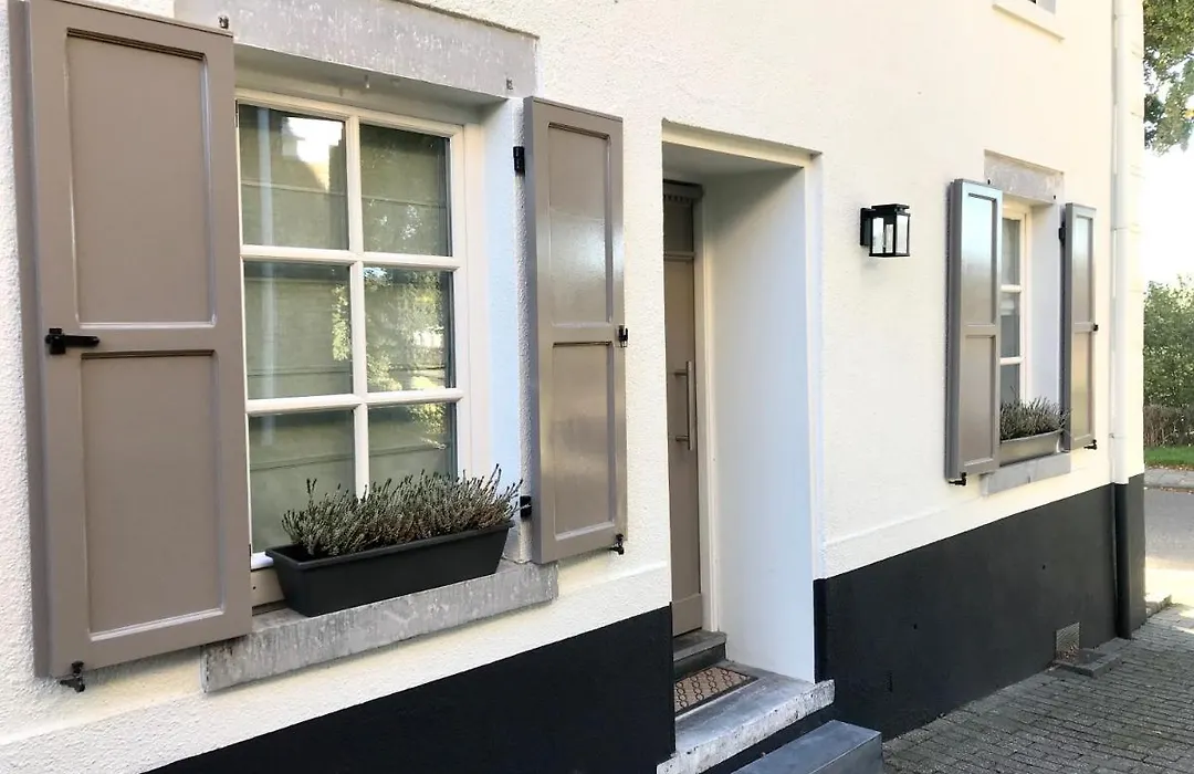 B&B No. 42-1