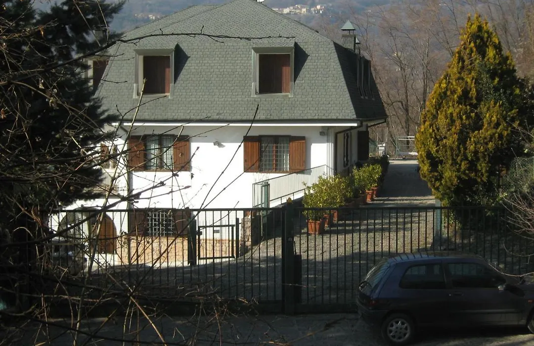 B&B Happy Guest-1