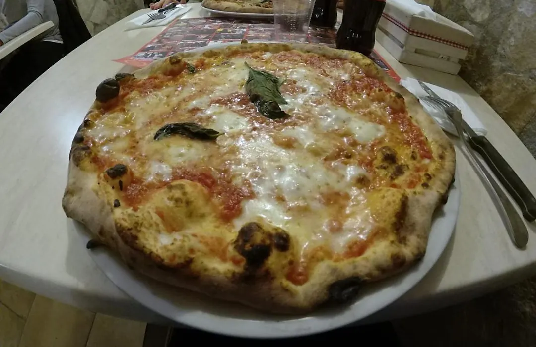 Casa Basile 15-1