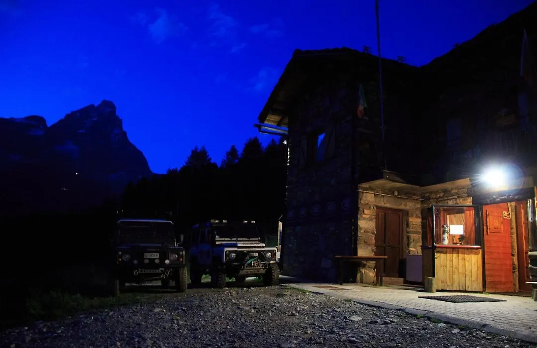 Baita Layet-1