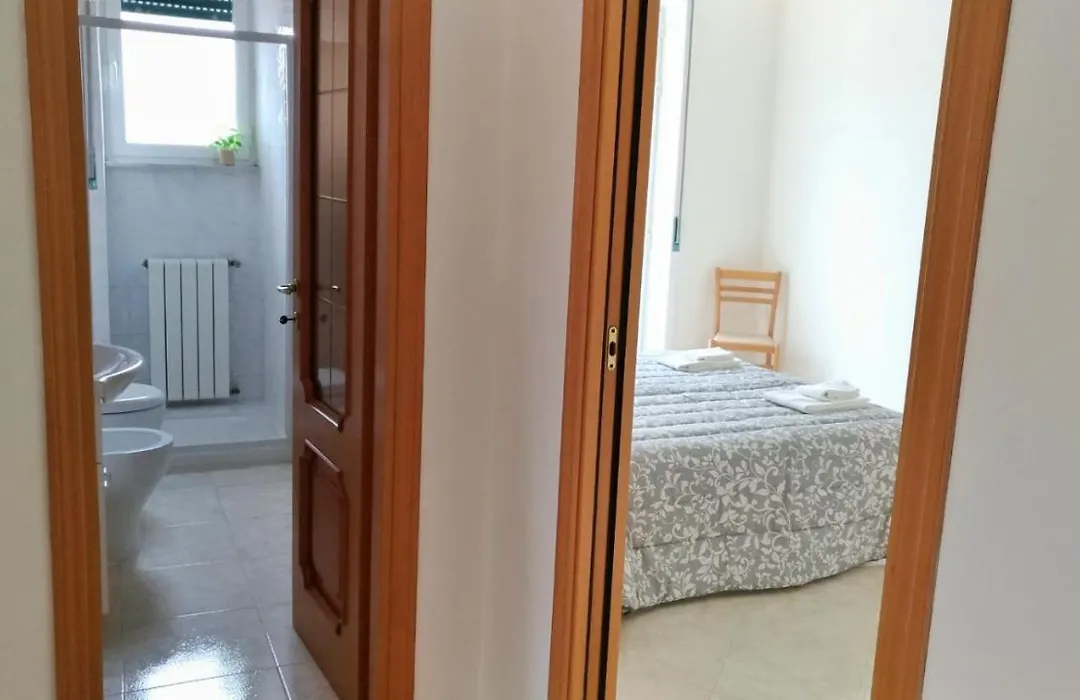 Il Soffione Home-1