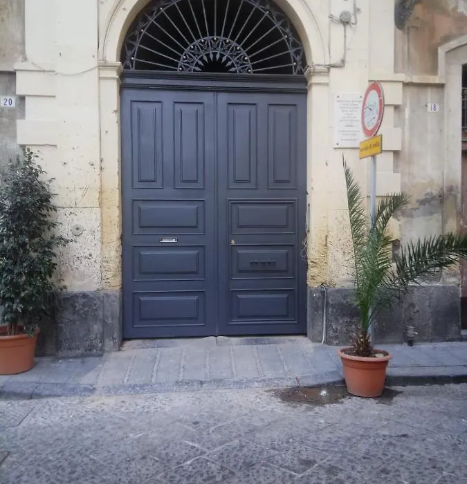 Casa Giuseppe-1
