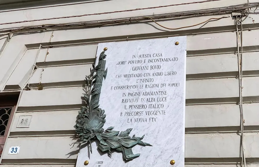 Sibilla Napoli-1