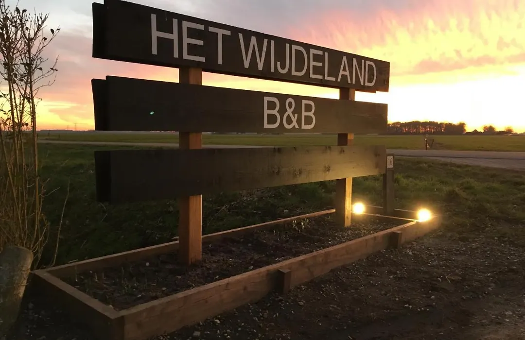 Het Wijdeland-1