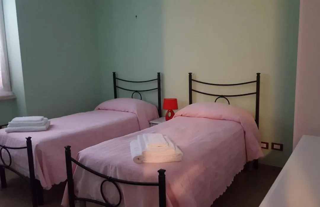 Il Paradiso-1