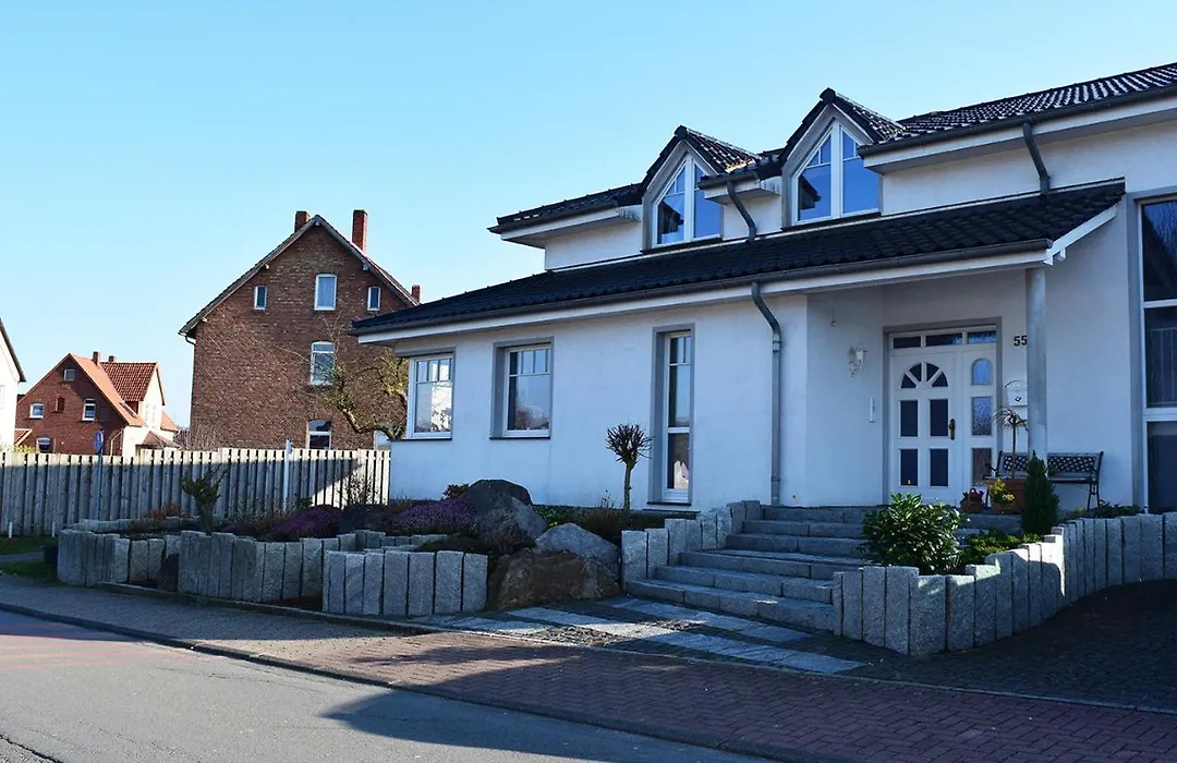 Gästehaus Barese-1