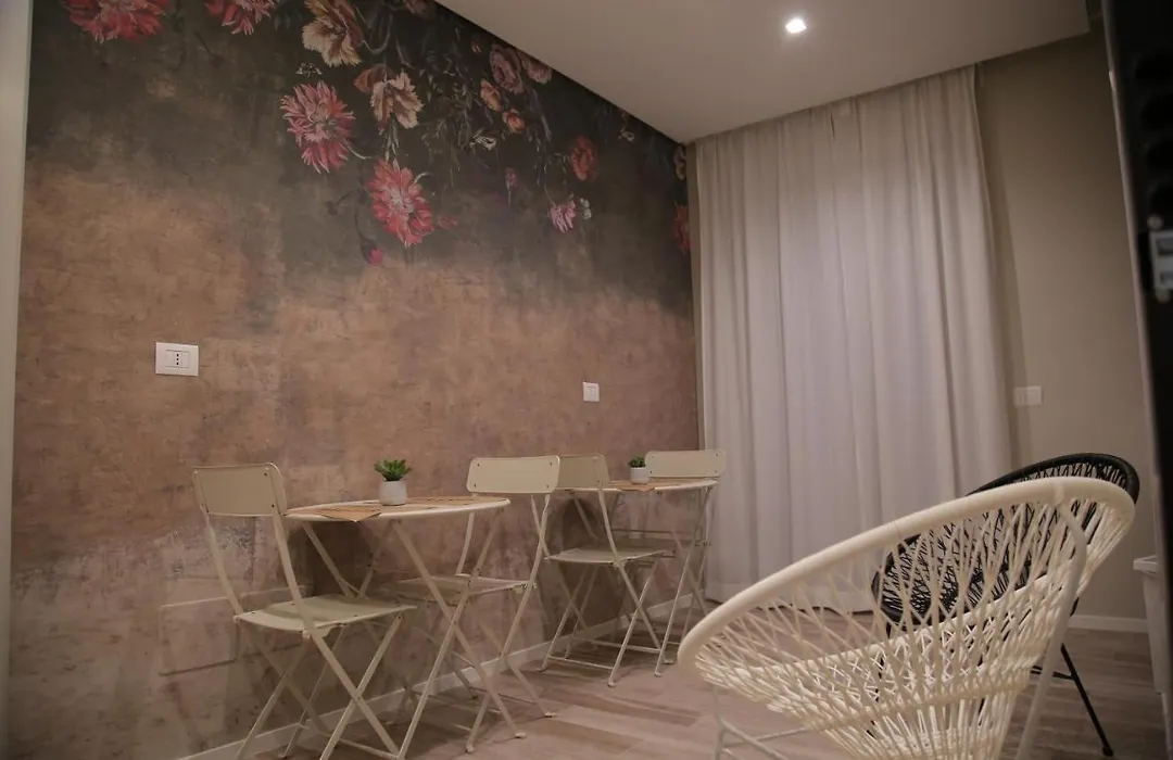 B&B Antigua-1