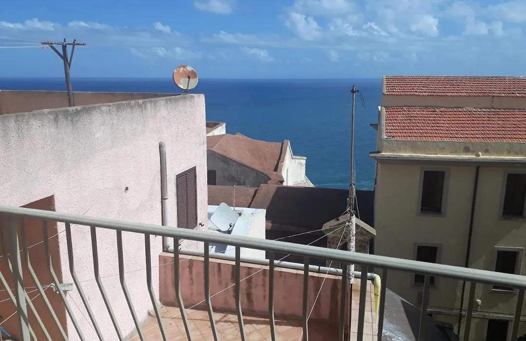 L'Antico Faro-1