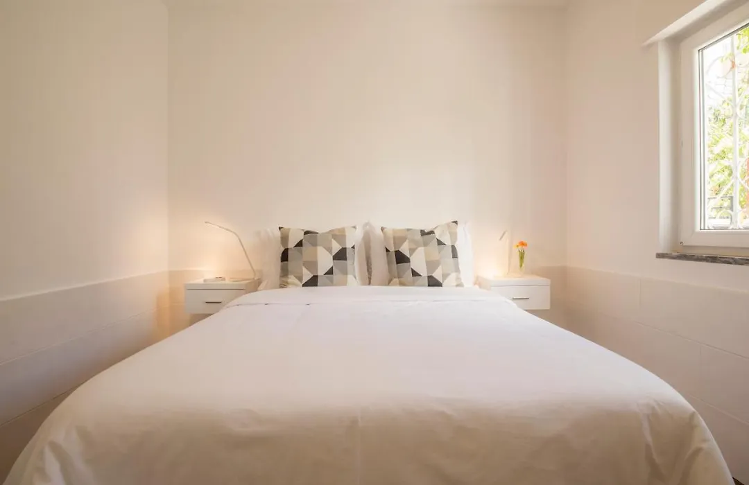 Alto Mar Inn-1