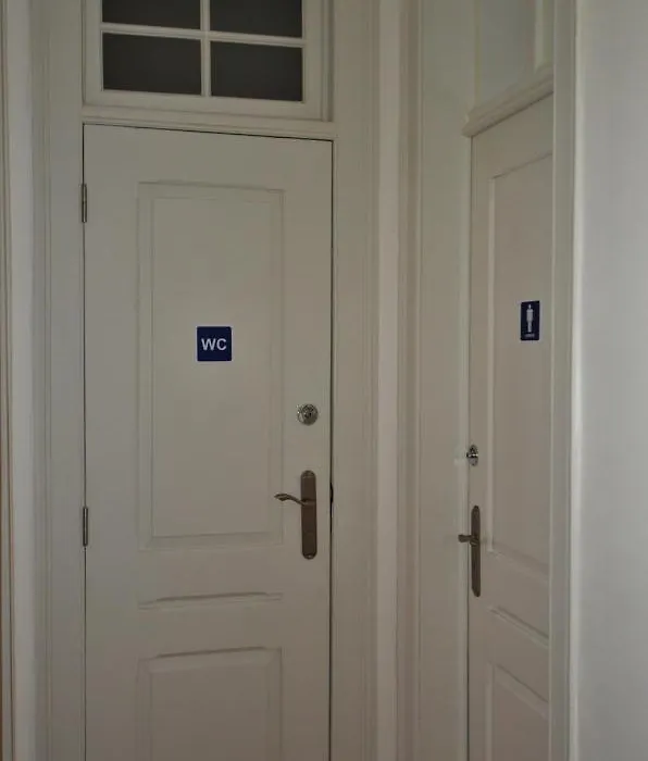 Casa Joana B&B-1