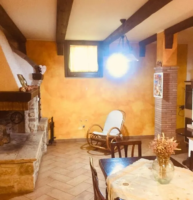 B&B Il più bello-1