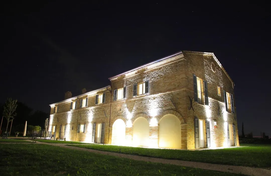 Villa Angela-1