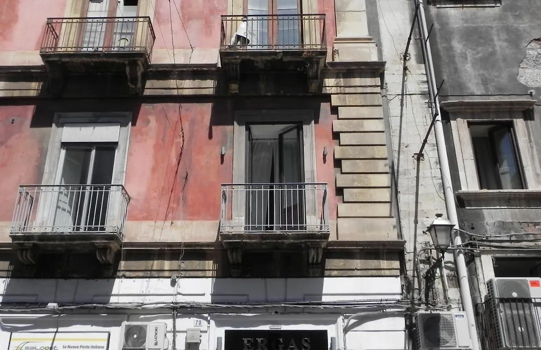 Palazzo del Verga-1