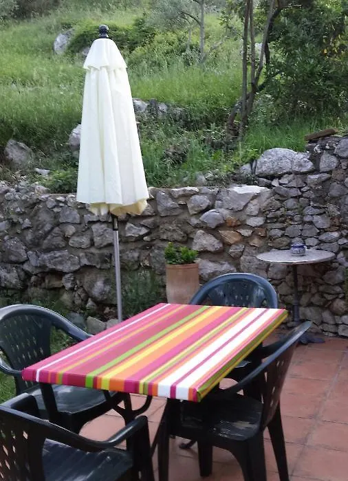 Mas De Lunet-1